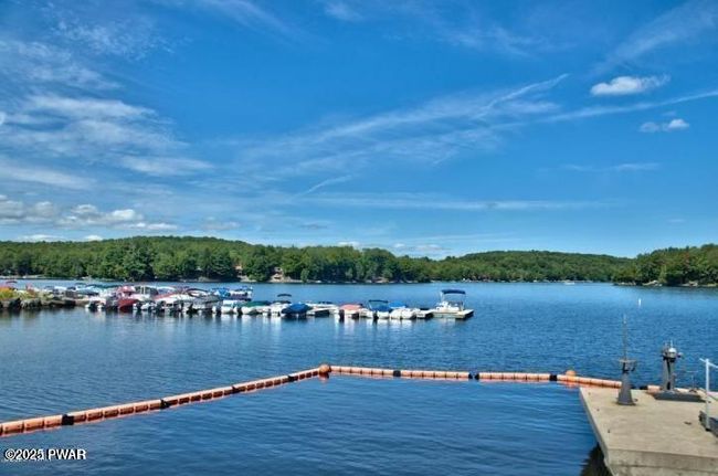 Marina | Image 4
