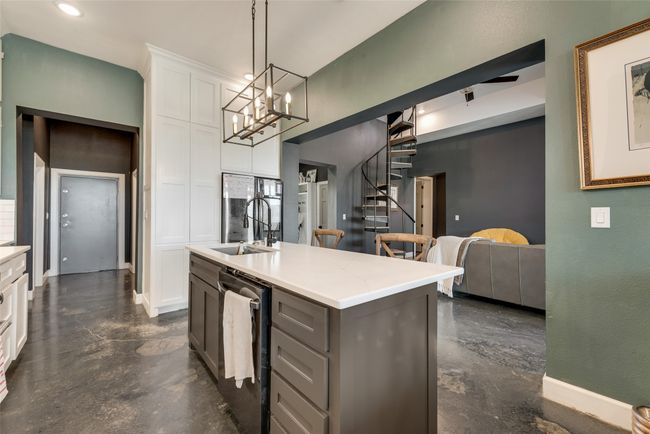 8310 Old Springtown Rd, House other with 4 bedrooms, 3 bathrooms and null parking in Springtown TX | Image 15