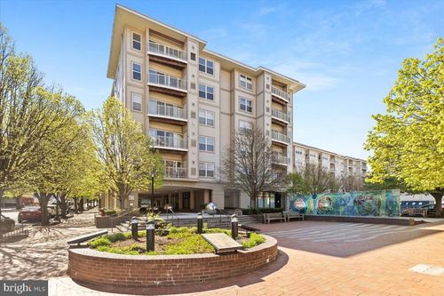 apt-107-8045 Newell St, SILVER SPRING, MD, 20910-4888 | Card Image