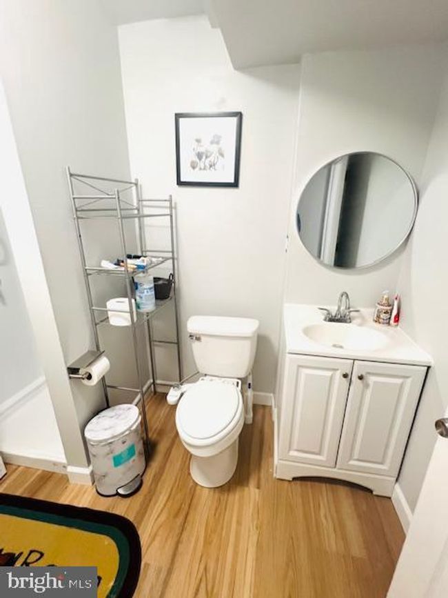 10166 Guilford Rd, House other with 5 bedrooms, 3 bathrooms and null parking in JESSUP MD | Image 33