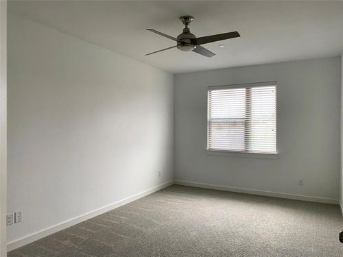 500 Texas Dr, Plano, TX, 75075-4223 | Card Image