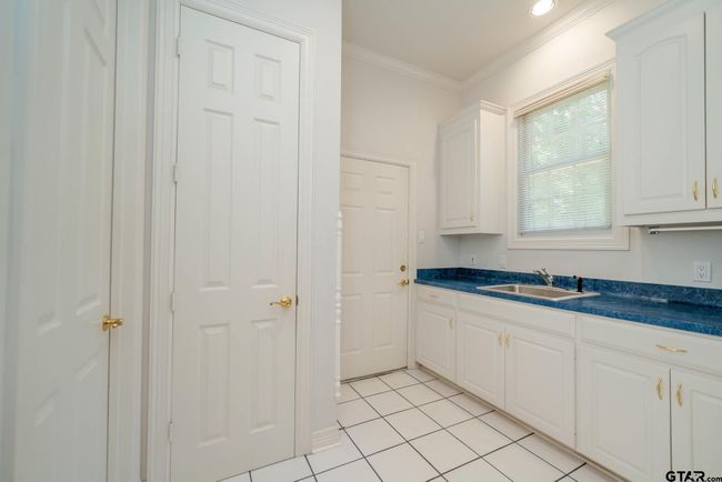 7 Summer Creek Way, House other with 4 bedrooms, 4 bathrooms and null parking in Longview TX | Image 15