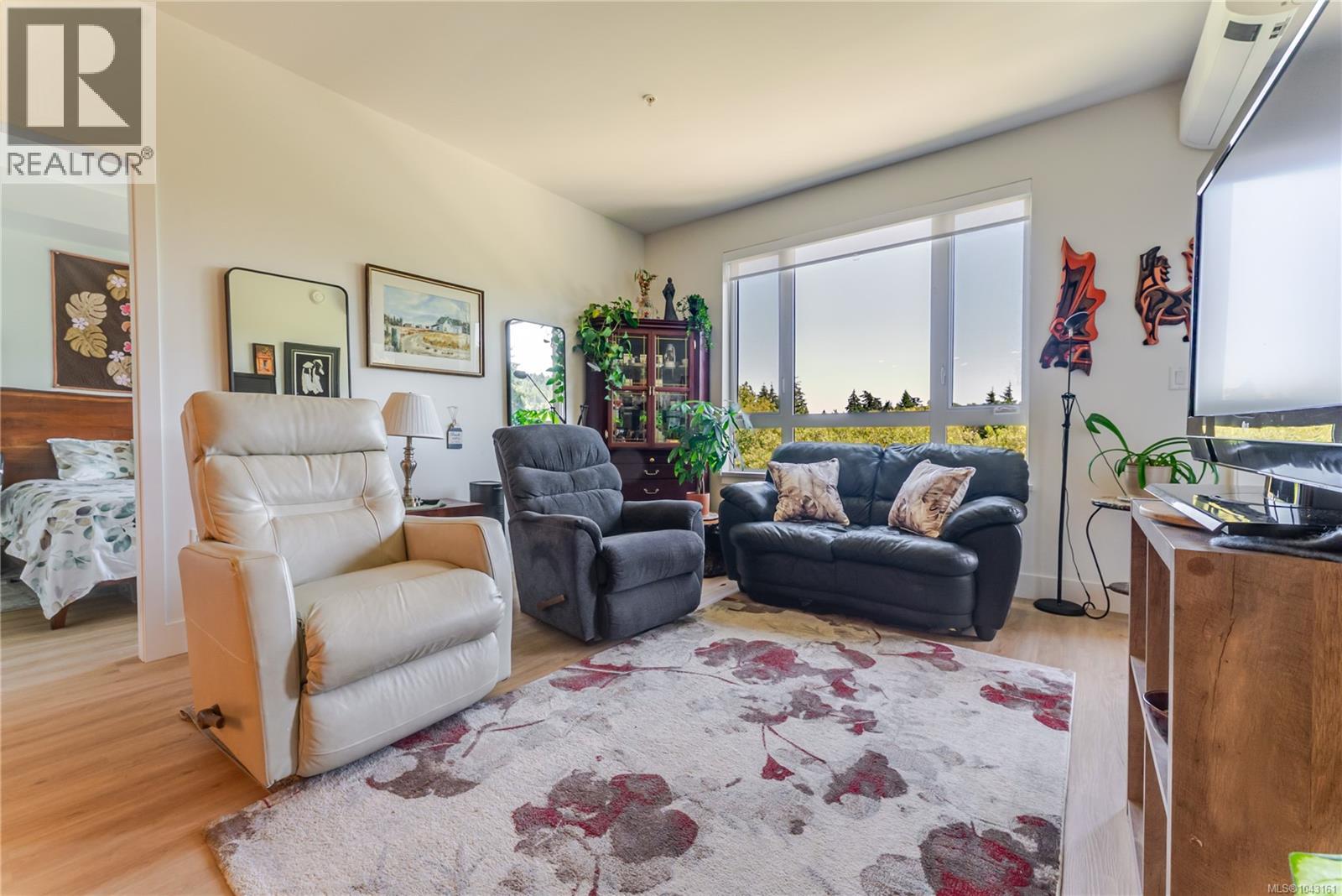 Residential in Langford 2