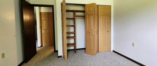 Rolling Hills Bedroom.jpeg | Image 6
