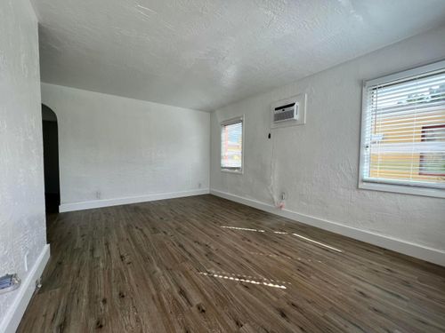 3-1739 Moffett St, Hollywood, FL, 33020-6589 | Card Image