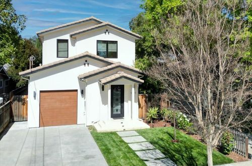 1471 Richards Ave, San Jose, CA, 95125-4462 | Card Image