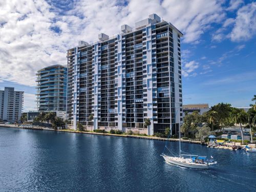 apt-21d-936 Intracoastal Dr, Fort Lauderdale, FL, 33304-3635 | Card Image