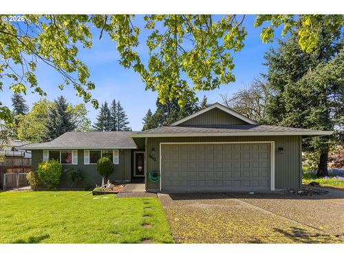 8448 Sw Chelan Ct, Tualatin, OR, 97062-9354 | Card Image