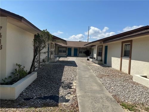 7422 Valencia Rd, SEBRING, FL, 33876-6050 | Card Image