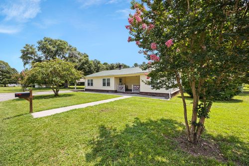 122 George Ln, Bonneau, SC, 29431-3583 | Card Image