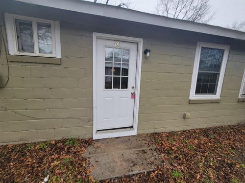 b20-455 Pursley St, Macon, GA, 31201-8133 | Card Image