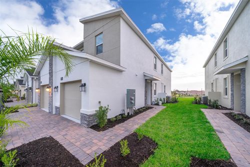 1135-1135 Challenge Dr, Davenport, FL, 33896 | Card Image