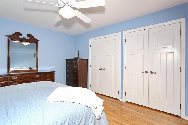 w/double closets | Image 14