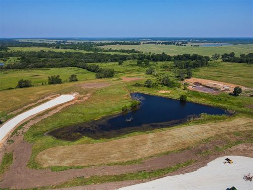 0 N Country Pl, Ada, OK, 74820 | Card Image