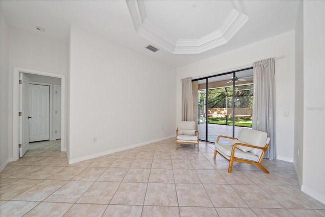 5584 Eastwind Dr, House other with 3 bedrooms, 2 bathrooms and null parking in SARASOTA FL | Image 7
