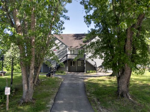 3-7 Cherry Ln, Bethel, ME, 04217 | Card Image