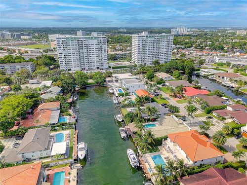 ph-f2-2100 Sans Souci Blvd, North Miami, FL, 33181-3008 | Card Image