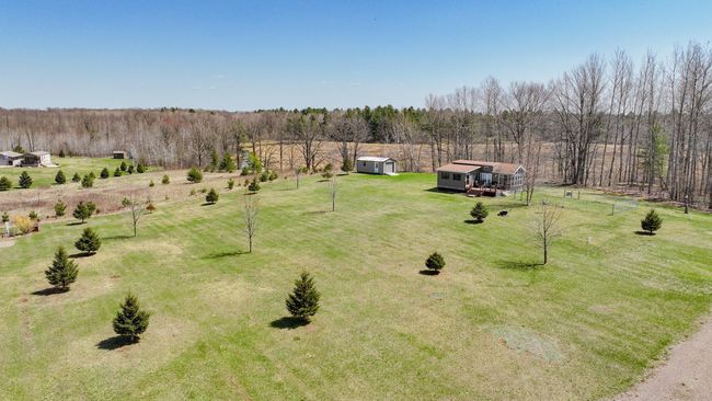 032_dji_0621_943.jpg | Image 33