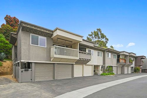 6224 Caminito Juanico, San Diego, CA, 92111-7231 | Card Image