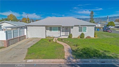 25636 Sun Ave, Loma Linda, CA, 92354-2017 | Card Image