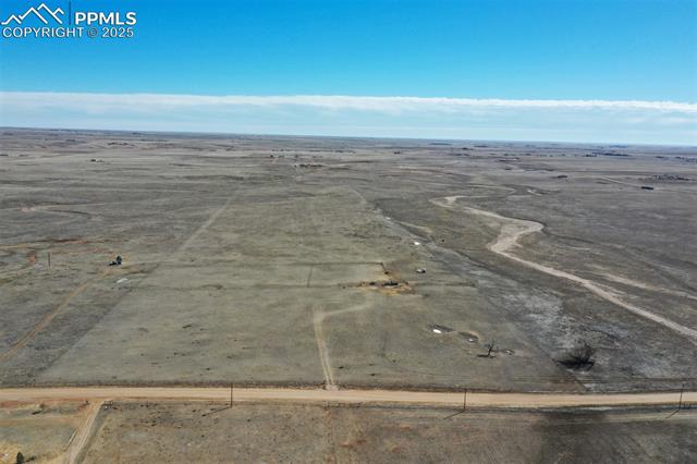 Land in Calhan 3