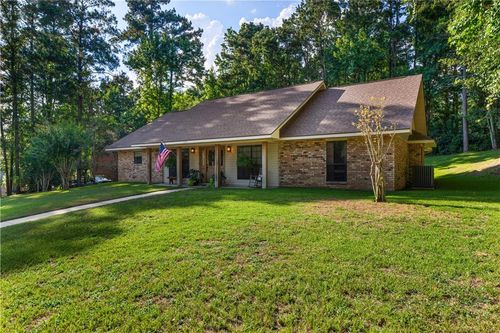 164 Wilderness Dr, Boyce, LA, 71409-8607 | Card Image