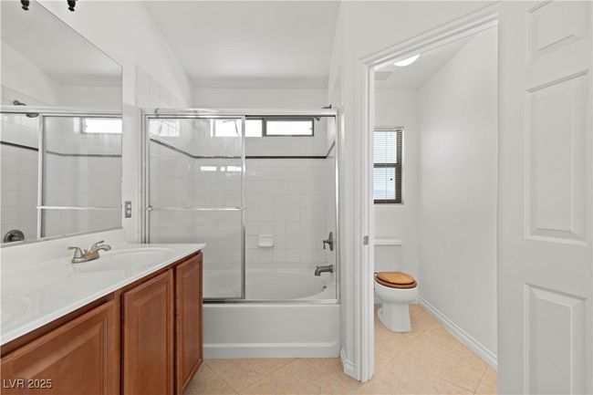 10650 Little Horse Creek Ave, House other with 3 bedrooms, 3 bathrooms and null parking in Las Vegas NV | Image 26