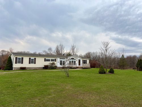 6280 Western Trl, McKean, PA, 16426-1622 | Card Image