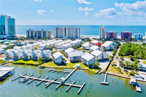 26115 Perdido Beach Boulevard, Orange Beach, AL, 36561 | Card Image