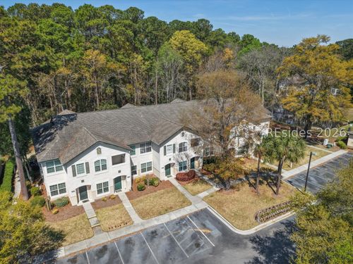 apt-2804-897 Fording Island Rd, Bluffton, SC, 29910-8827 | Card Image