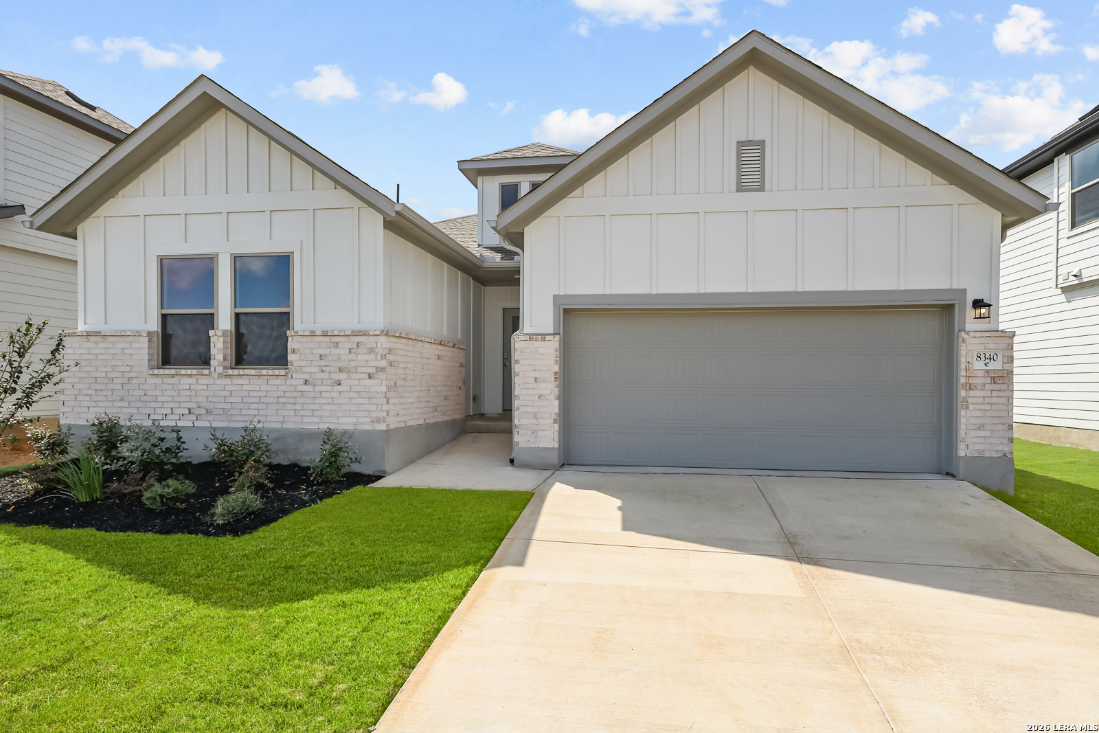 Residential in San Antonio 4