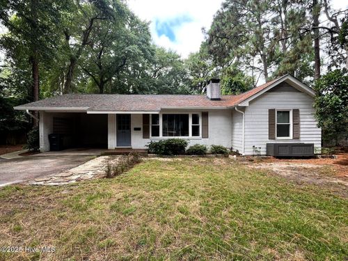 440 E Massachusetts Ave, Southern Pines, NC, 28387-6138 | Card Image