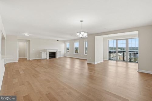 apt-604-485 Harbor Side St, WOODBRIDGE, VA, 22191-5459 | Card Image