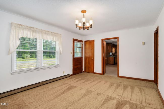 202 Hamilton Road Bunnlevel NC 28323_JRK | Image 10