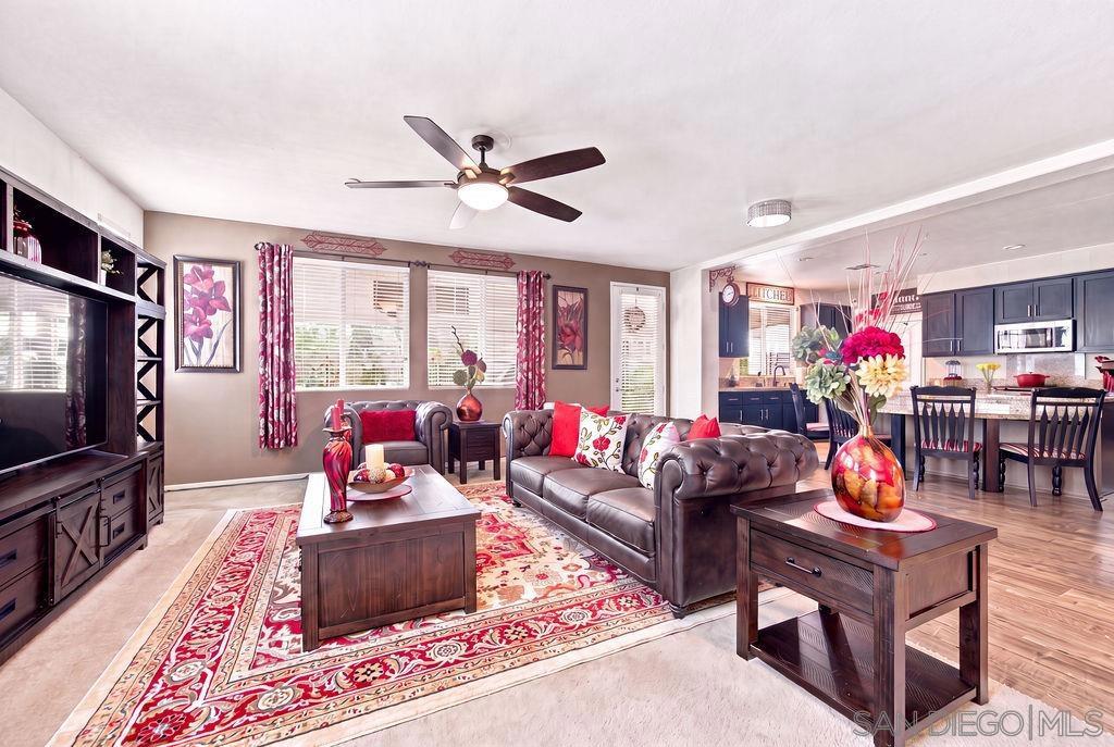 Residential in Moreno Valley 5