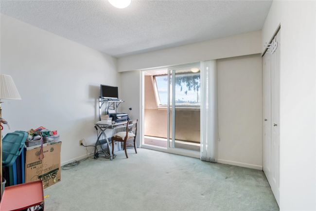 10 - 114 Park Row, Townhouse with 3 bedrooms, 2 bathrooms and 1 parking in New Westminster BC | Image 17