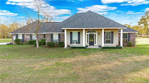 545 Tartan Trace, Covington, LA, 70435 | Card Image