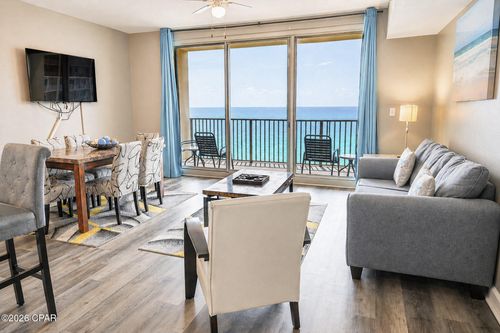 1921-9900 S Thomas Dr, Panama City Beach, FL, 32408-3887 | Card Image