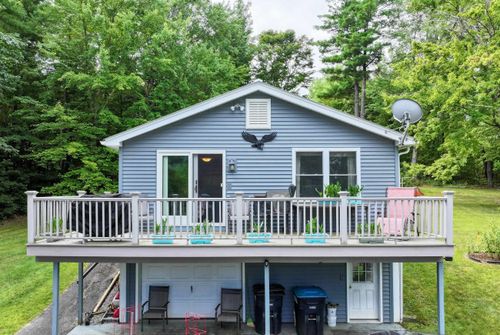 446 Mead Ln, Middlebury, VT, 05753-9067 | Card Image