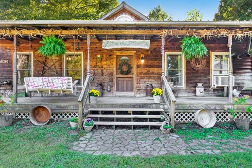 1208 Long Creek Rd, Dover, TN, 37058 | Card Image
