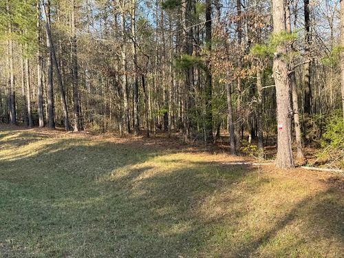 0 Oak Mountain Rd, Shiloh, GA, 31826 | Card Image