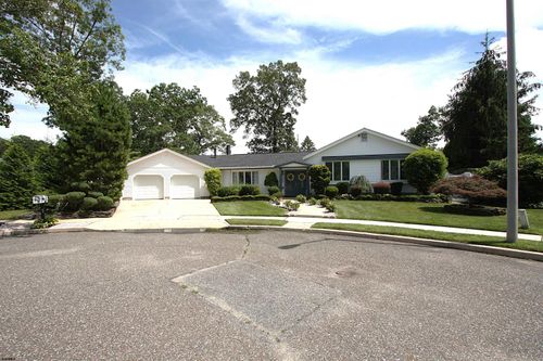 1 Arc Ct, ABSECON, NJ, 08201-1417 | Card Image