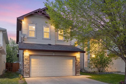 34 Tuscany Meadows Dr Nw, Calgary, AB, T3L2T8 | Card Image