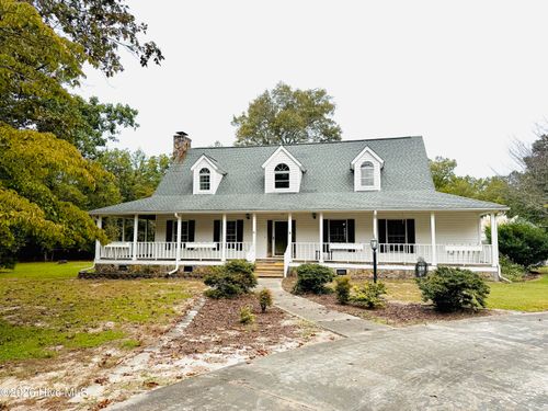 10941 Howell Cir, Laurinburg, NC, 28352-9421 | Card Image