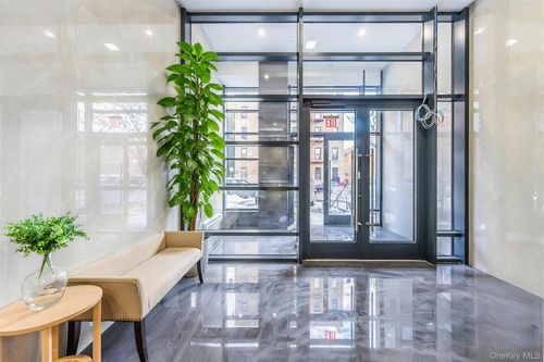 5d-13411 Franklin Avenue, New York, NY, 11355 | Card Image