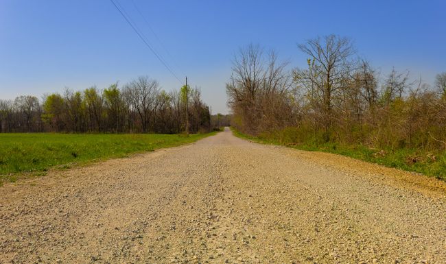 Picture (24 of 24) | Image 32