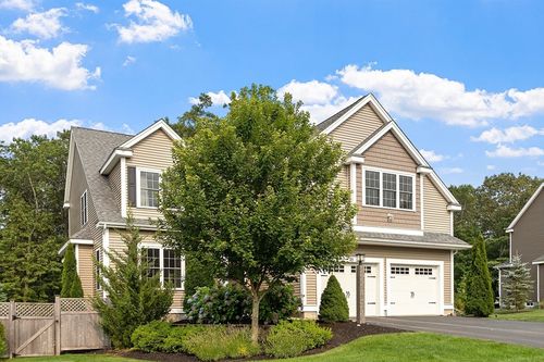 46 Jordan Rd, Holden, MA, 01520-1584 | Card Image
