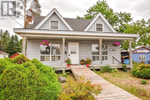 1143 Bayfield Street, Springwater (Midhurst), ON, L9X0N6 | Card Image