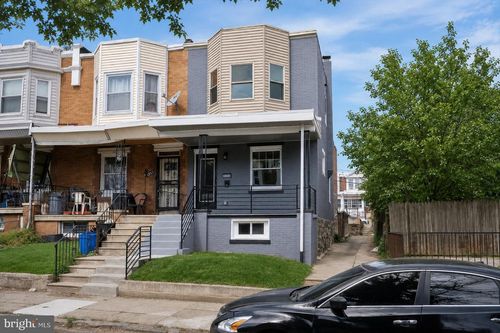 5715 Hunter St, PHILADELPHIA, PA, 19131-3421 | Card Image