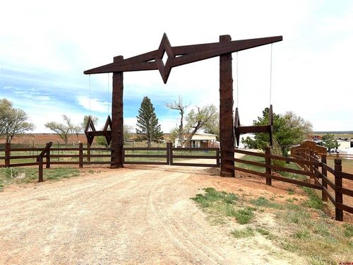 14702 Road 14, Cahone, CO, 81320-9600 | Card Image